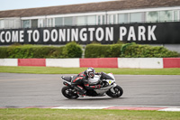 Middle Group White Bikes